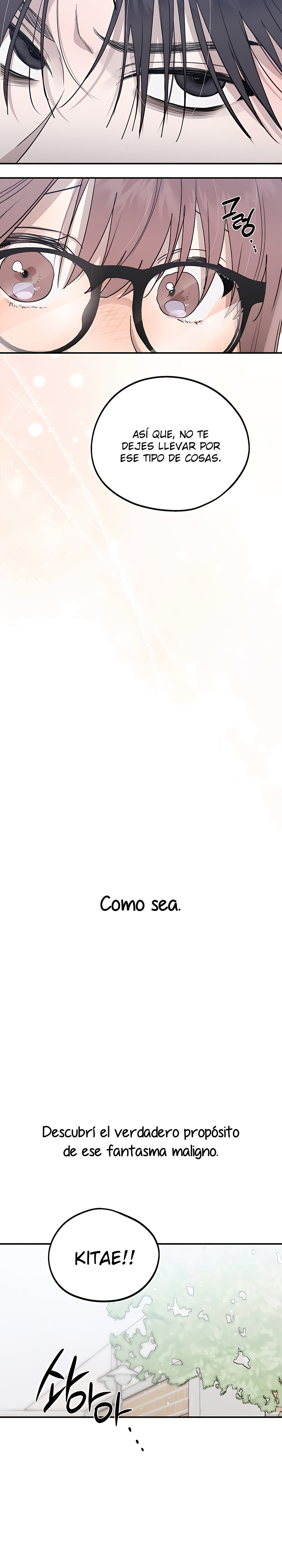 Imagen del capítulo 24